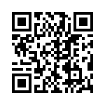 VE-B7Y-CY-B1 QRCode