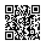 VE-B7Y-CY-F2 QRCode