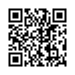 VE-B7Y-CY-F4 QRCode