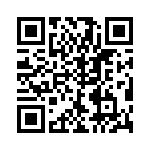 VE-B7Y-EW-B1 QRCode