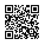 VE-B7Y-EW-F4 QRCode