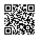 VE-B7Y-EW-S QRCode