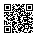 VE-B7Y-EY-B1 QRCode