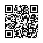 VE-B7Y-EY-F1 QRCode