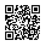 VE-B7Y-EY-F2 QRCode