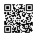 VE-B7Y-EY-F3 QRCode