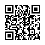 VE-B7Y-IW-B1 QRCode