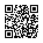 VE-B7Y-IY-F4 QRCode