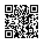 VE-B7Y-MW-F2 QRCode