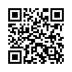 VE-B7Y-MX-F4 QRCode