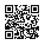 VE-B7Y-MY-F2 QRCode