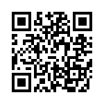 VE-B7Z-CX-F1 QRCode