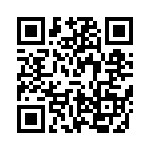 VE-B7Z-CY-F2 QRCode