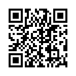 VE-B7Z-CY-F3 QRCode