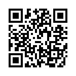 VE-B7Z-EX-F2 QRCode