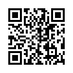 VE-B7Z-IW-F1 QRCode