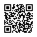 VE-B7Z-IW-F2 QRCode