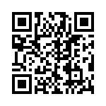 VE-B7Z-IX-F3 QRCode