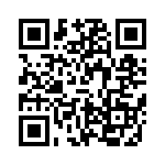 VE-B7Z-IY-F2 QRCode