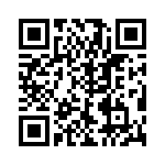 VE-B7Z-MW-B1 QRCode