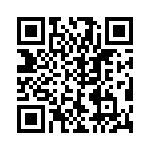 VE-B7Z-MW-F2 QRCode