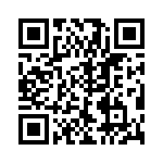 VE-B7Z-MY-B1 QRCode