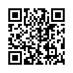 VE-BN0-CU-F3 QRCode