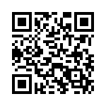 VE-BN0-CU-S QRCode