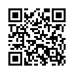 VE-BN0-CU QRCode