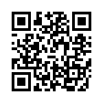 VE-BN0-CW-F3 QRCode