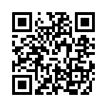 VE-BN0-CX-S QRCode