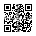 VE-BN0-CY-F3 QRCode