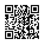 VE-BN0-EU-F1 QRCode