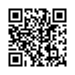 VE-BN0-EU QRCode