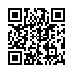 VE-BN0-EV-F3 QRCode