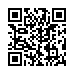 VE-BN0-EV-F4 QRCode