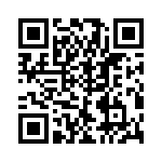 VE-BN0-EV-S QRCode