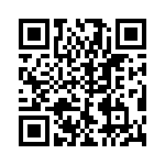 VE-BN0-EW-F3 QRCode