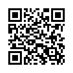 VE-BN0-EW-F4 QRCode