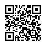 VE-BN0-EY-F2 QRCode