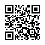 VE-BN0-IU-F1 QRCode