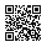 VE-BN0-IV-F3 QRCode