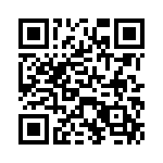 VE-BN0-IW-F2 QRCode