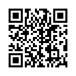 VE-BN0-IW-F3 QRCode