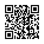 VE-BN0-IW-S QRCode