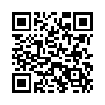 VE-BN0-IX-F4 QRCode