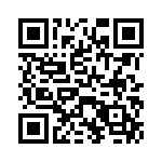 VE-BN0-IY-F3 QRCode