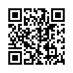 VE-BN0-IY QRCode