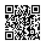 VE-BN0-MV-F1 QRCode