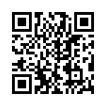 VE-BN0-MW-F3 QRCode